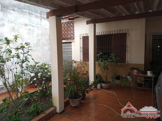 Casa para Venda em Jacareí - 3