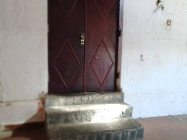 Casa para Venda em Jacareí - 3