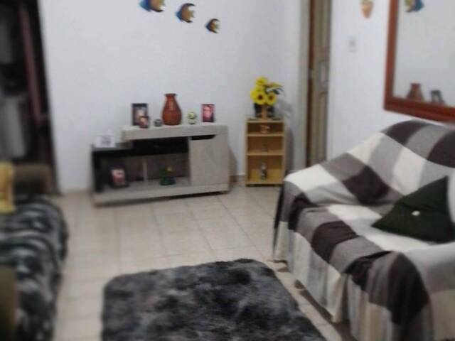 Casa para Venda em Jacareí - 4