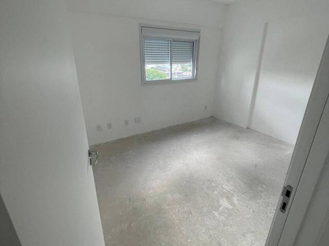 Apartamento para Venda em Jacareí - 4