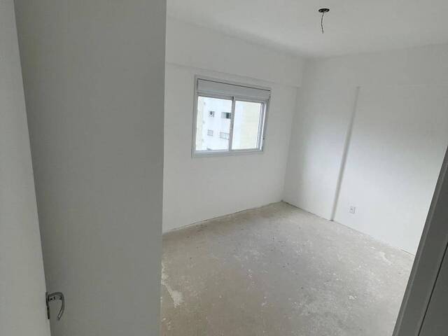 Apartamento para Venda em Jacareí - 5