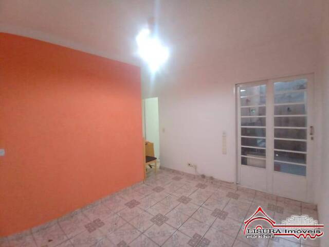Apartamento para Venda em Jacareí - 4