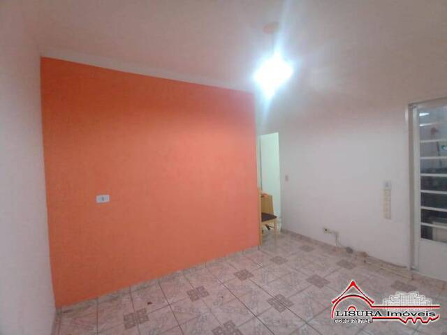 Apartamento para Venda em Jacareí - 3