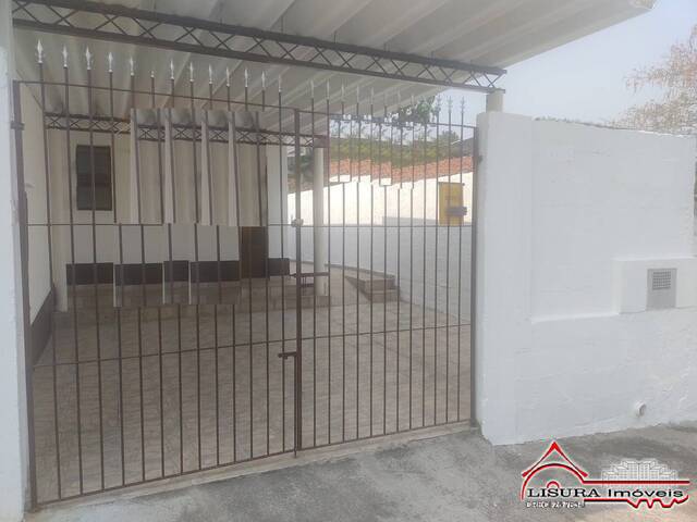 Casa para Venda em Jacareí - 5