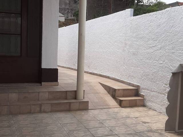 Casa para Venda em Jacareí - 3
