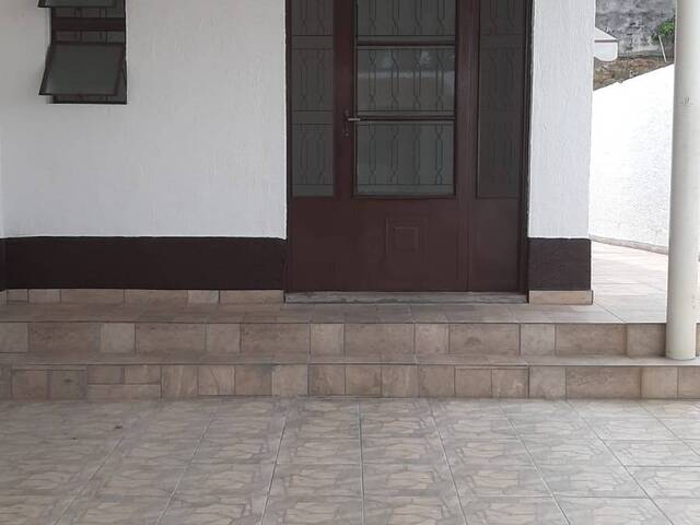 Casa para Venda em Jacareí - 4