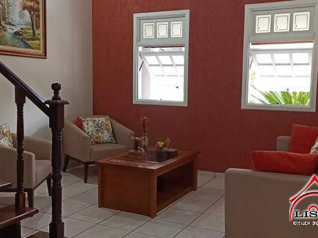 Casa em condomínio para Venda em Jacareí - 5