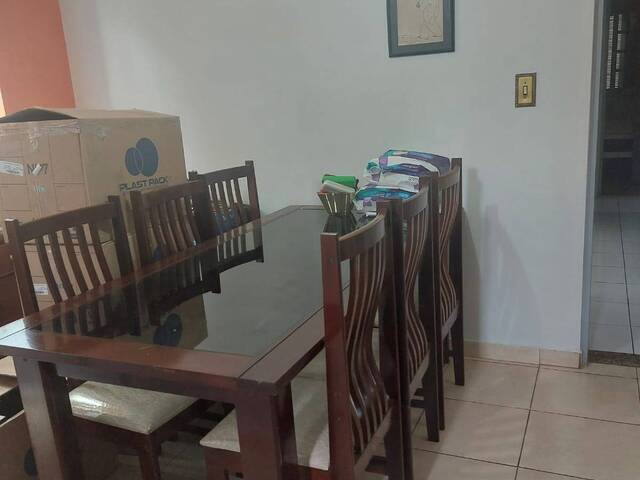 Casa em condomínio para Venda em Jacareí - 3