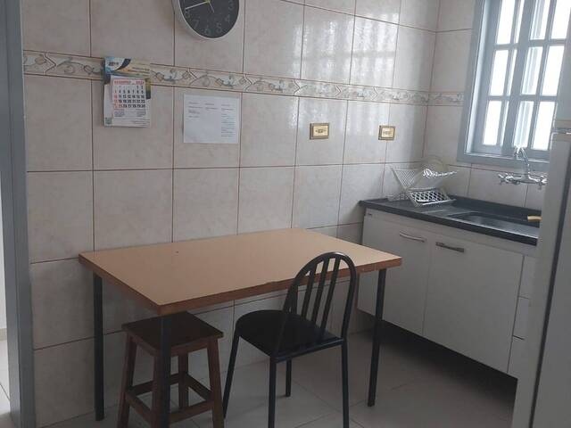 Casa em condomínio para Venda em Jacareí - 5