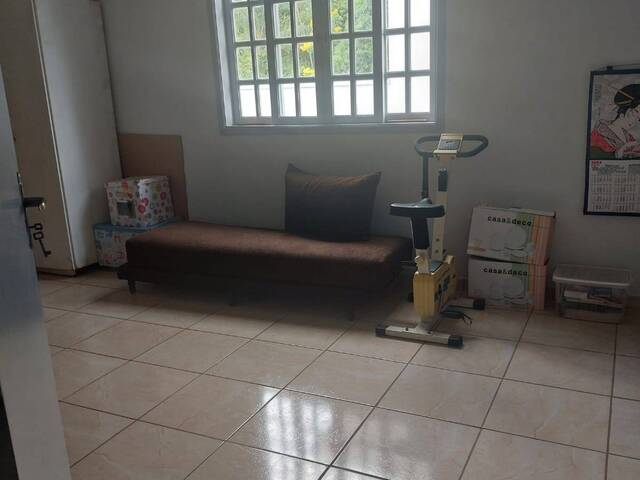 Casa em condomínio para Venda em Jacareí - 4