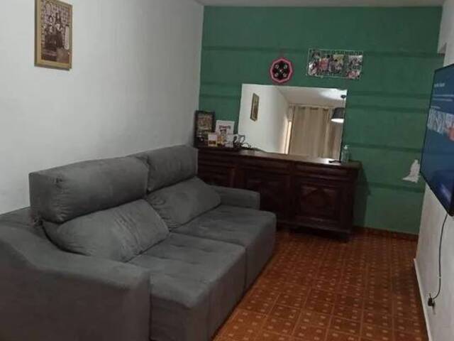 Casa para Venda em Jacareí - 4