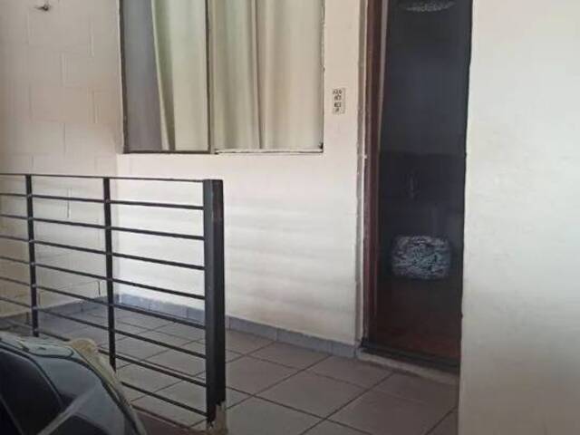 Casa para Venda em Jacareí - 3