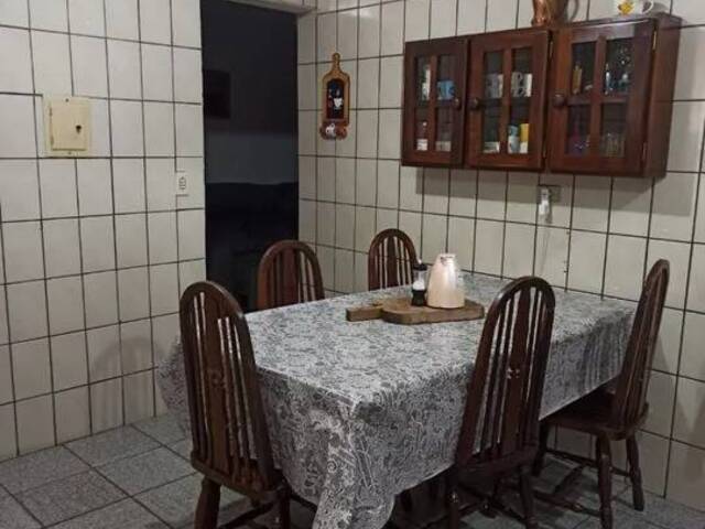Casa para Venda em Jacareí - 5