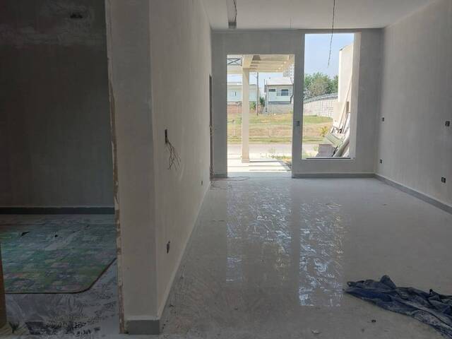 Casa em condomínio para Venda em Jacareí - 5