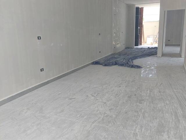 Casa em condomínio para Venda em Jacareí - 3