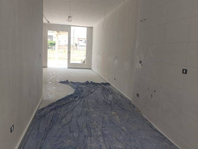 Casa em condomínio para Venda em Jacareí - 4