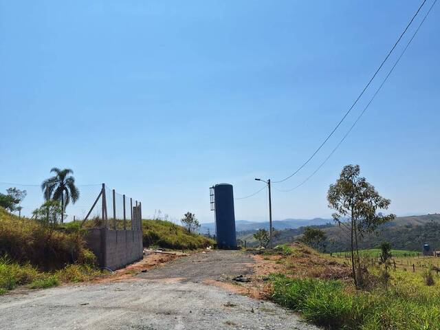 Terreno para Venda em Jacareí - 5