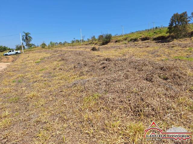 Terreno para Venda em Jacareí - 3