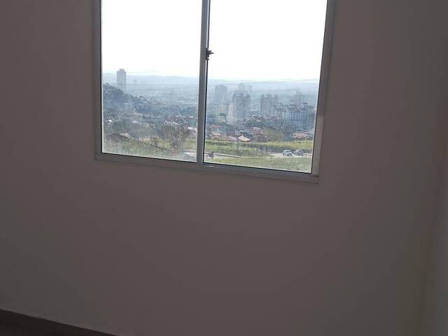 Apartamento para Venda em Jacareí - 5