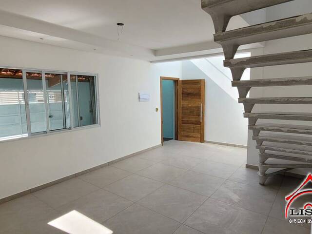 Casa para Venda em Jacareí - 4