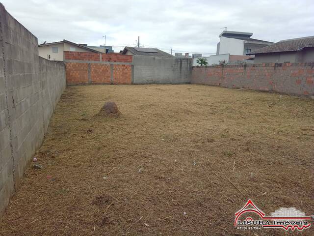 Terreno para Venda em Jacareí - 5