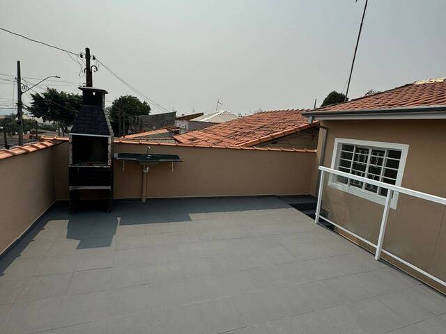 Casa para Venda em Jacareí - 4