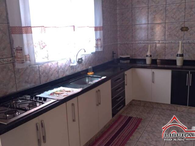 Casa para Venda em Jacareí - 5