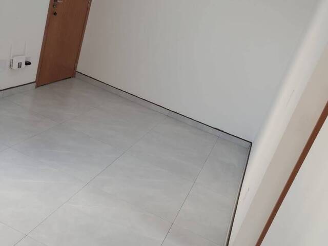 Apartamento para Venda em Jacareí - 3