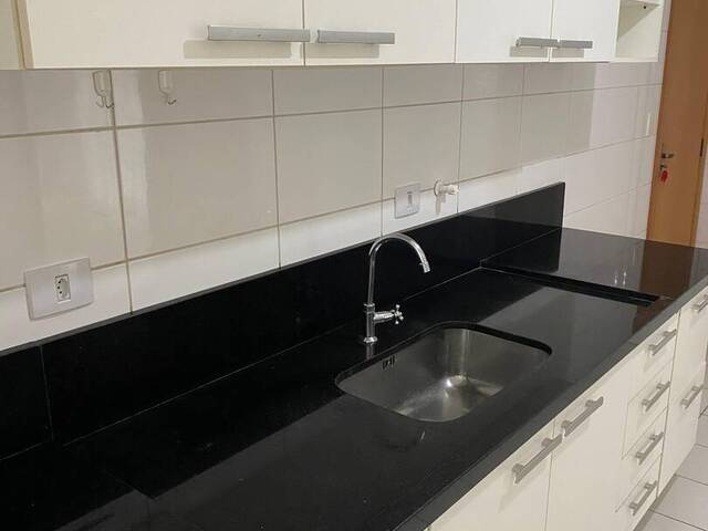 Apartamento para Venda em São José dos Campos - 5