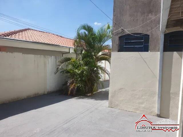 Casa para Venda em Jacareí - 4