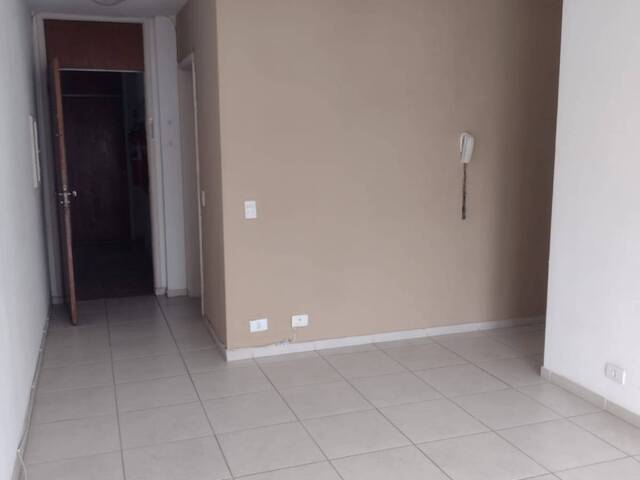 Apartamento para Venda em São José dos Campos - 4