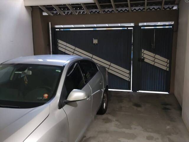 Casa para Venda em Jacareí - 1