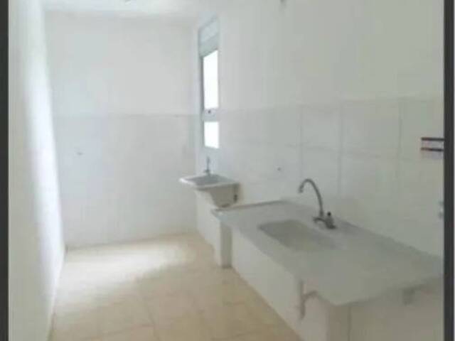 Apartamento para Venda em Jacareí - 4
