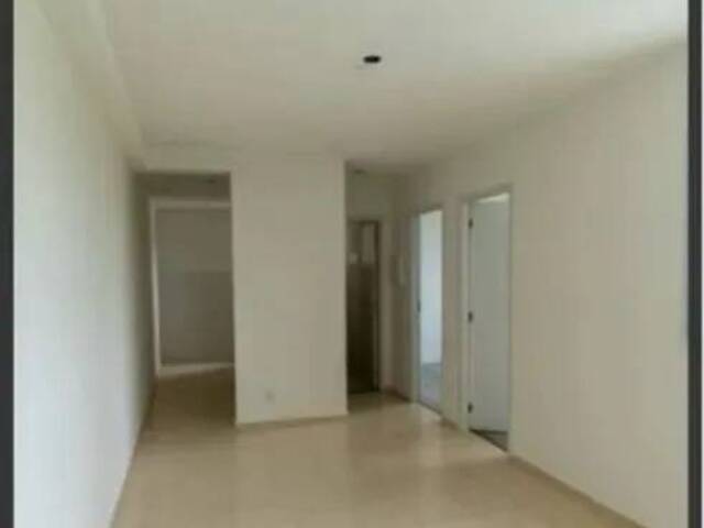 Apartamento para Venda em Jacareí - 5