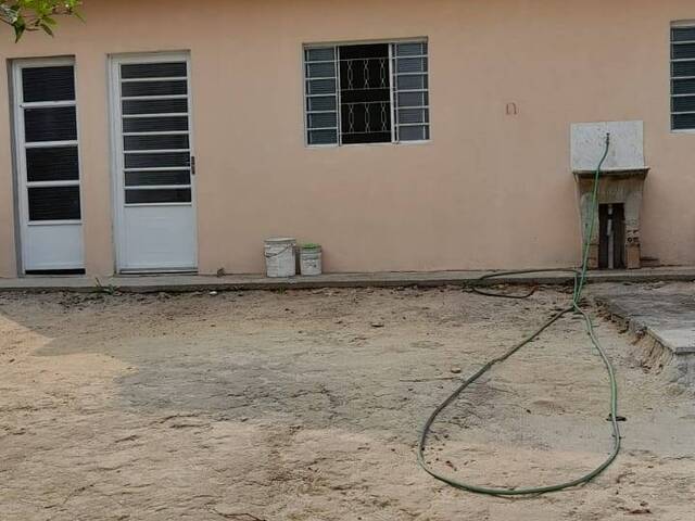 Chácara para Venda em Jacareí - 5