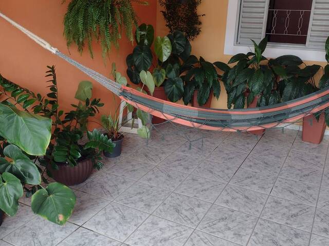 Casa para Venda em Jacareí - 5
