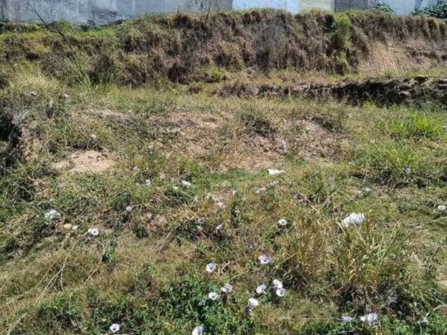 Terreno para Venda em Jacareí - 3