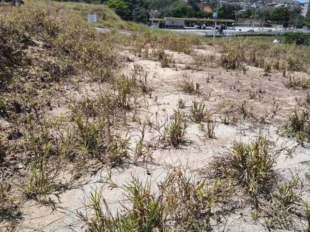 Terreno para Venda em Jacareí - 5