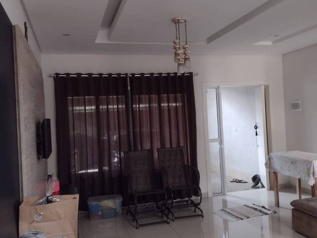 Casa para Venda em Jacareí - 2