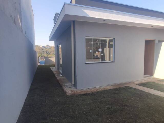 Casa para Venda em Jacareí - 4