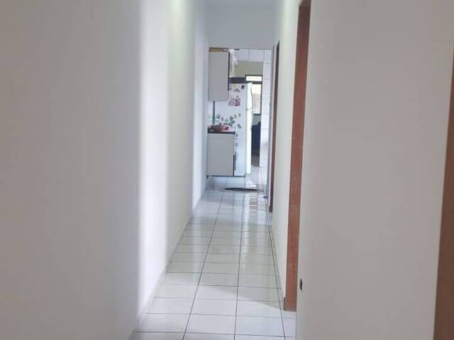 Casa para Venda em Jacareí - 4