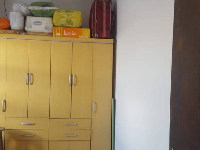 Casa para Venda em Jacareí - 5