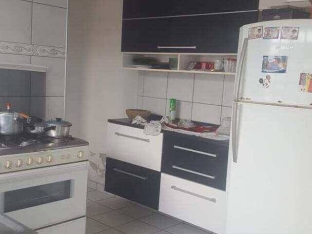 Casa para Venda em Jacareí - 3
