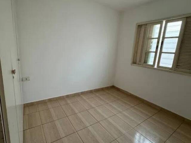 Casa para Venda em Jacareí - 5