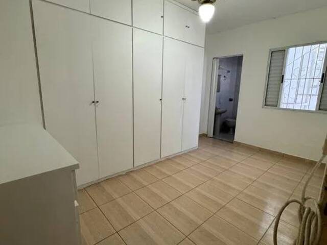 Casa para Venda em Jacareí - 4