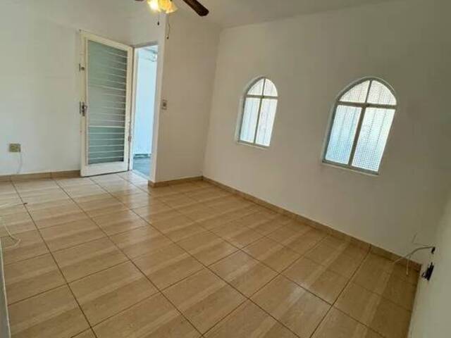 Casa para Venda em Jacareí - 2