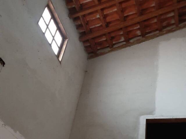 Casa para Venda em Jacareí - 5