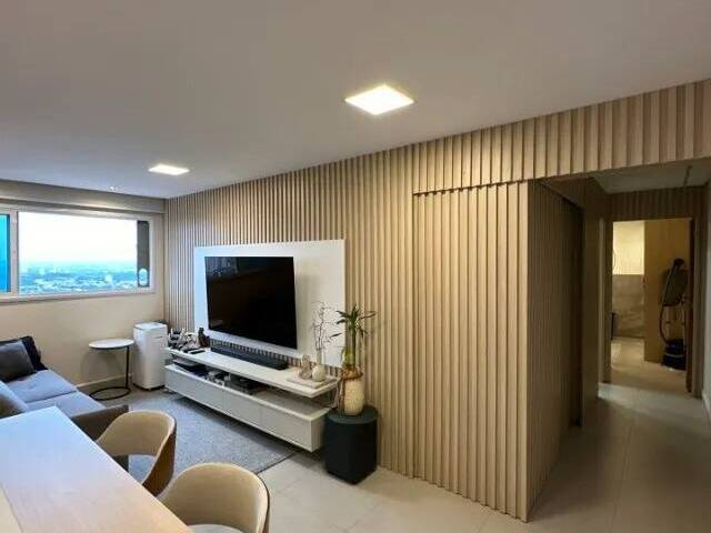 Apartamento para Venda em Jacareí - 5