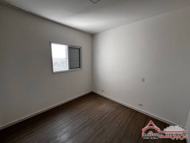 Apartamento para Locação em Jacareí - 5