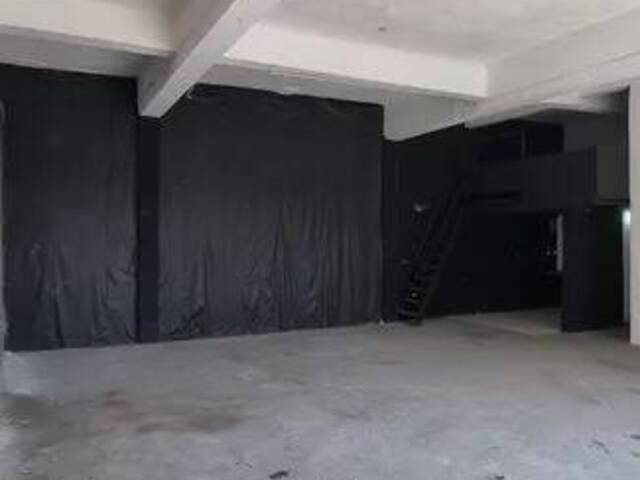 Ponto Comercial para Locação em Jacareí - 4